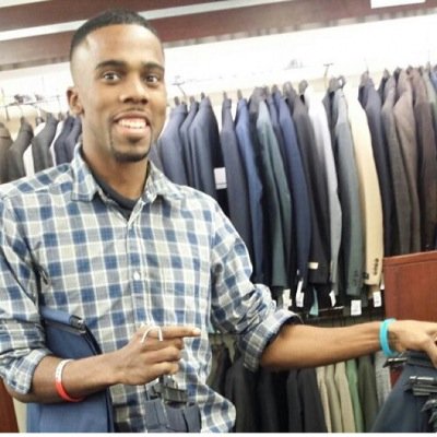 AlphaGray00's profile picture. Business man owner of a financial business CoCEO of TheMurrys Apparel http://t.co/bbbb0CNnLw Email inquires g.gray014@gmail.com