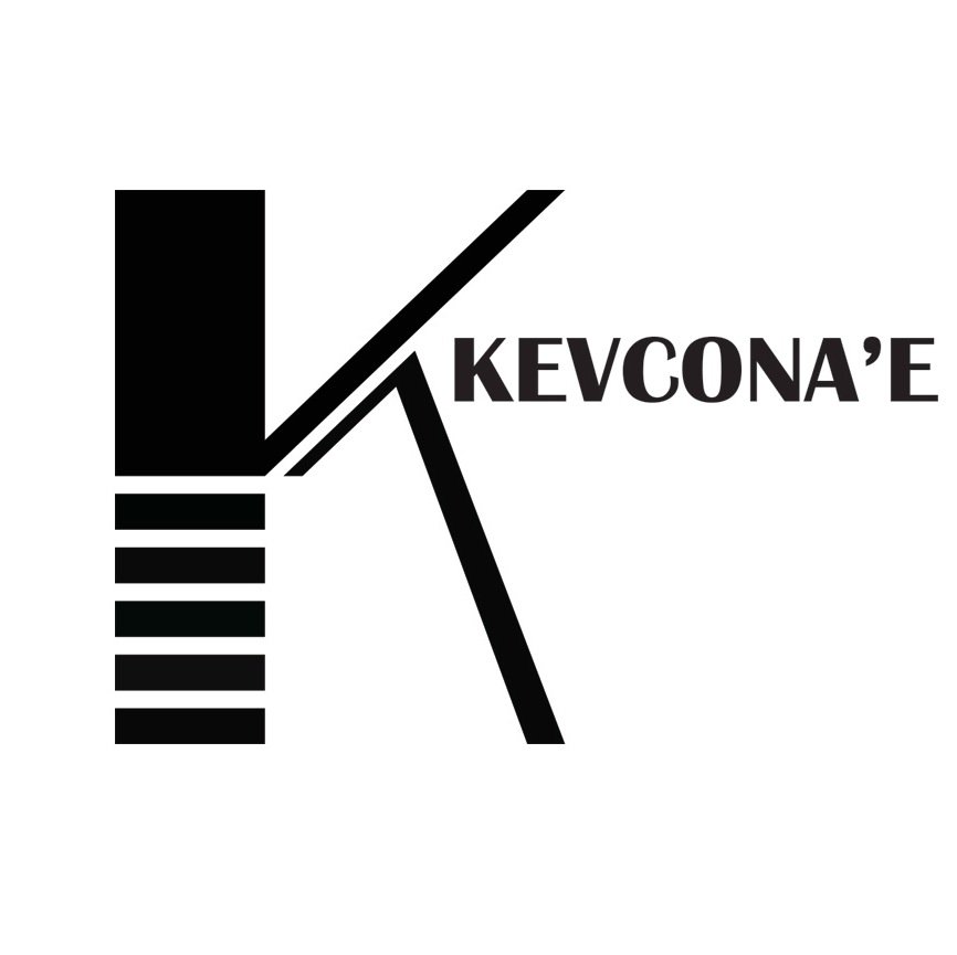 Up and coming comedy shows presented by kevconae. Providing the finest and freshest comedy on the scene!