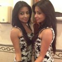 Chhavi Pandey