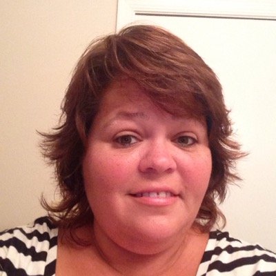 mmuse1029's profile picture. 