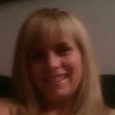 Mother, Wife, Fitness Trainer! Very Blessed