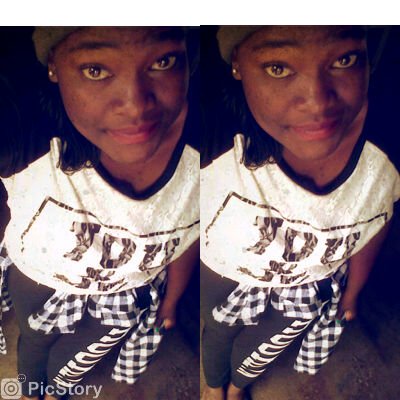 FriendLy•±Always Laughing••|••Aiich and short tempered