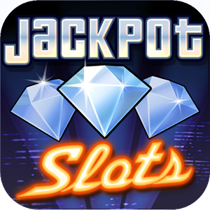 Jackpot Slots Hack Jackpot Slots Hack