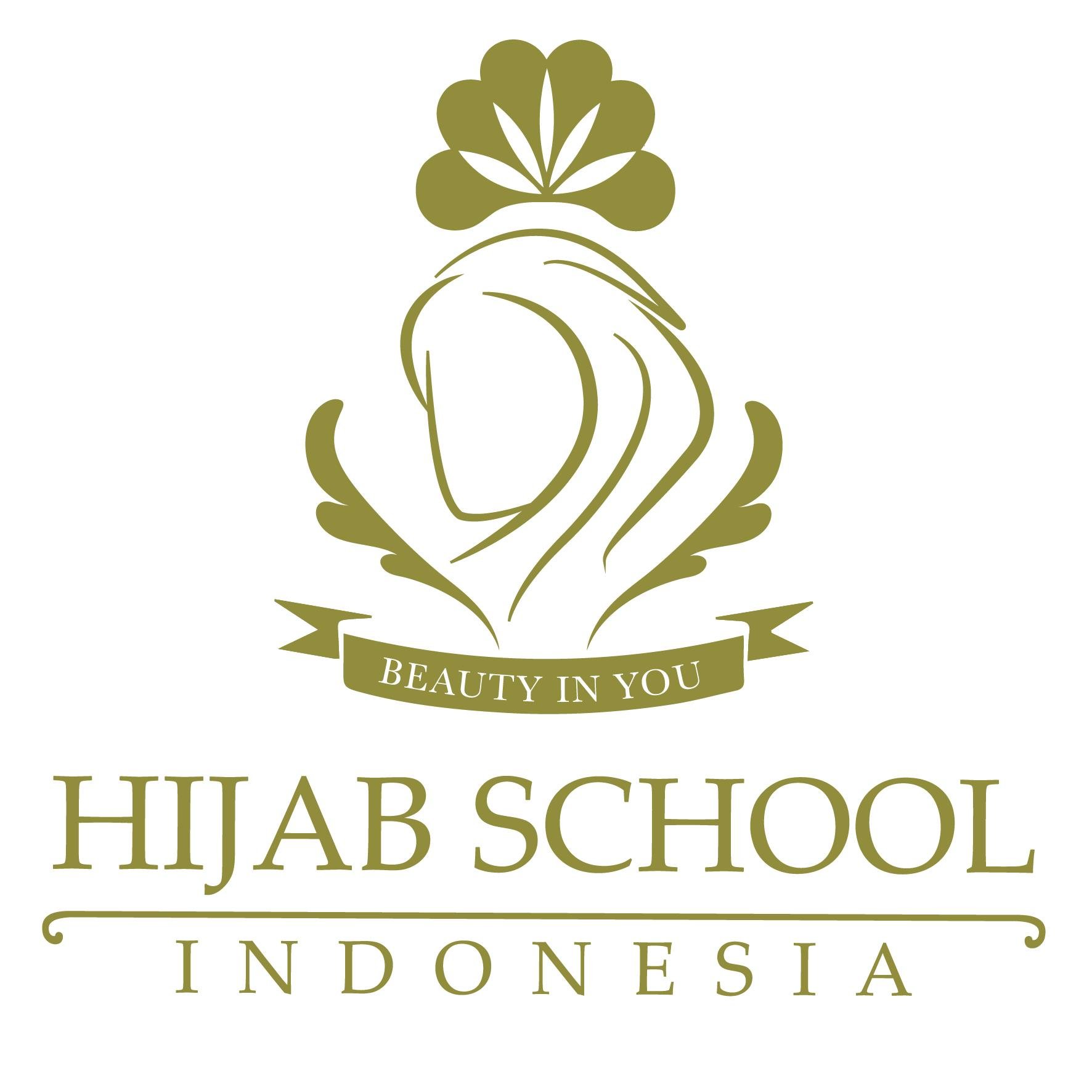 Sekolah Kepribadian dengan Bekal Keagamaan, Seni Budaya, Lingkungan, Sosial dan Entertainment. Pengajar Profesional di Bidangnya (Artis, Hijabers, Ambassador)