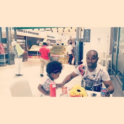 mkubwa5's profile picture. PHARMACEUTICAL  SUPPLY CHAIN SPECIALIST,PHARMACIST,DISTRIBUTION IN SOUTHERN AFRICA.contacts:+26876398518,+26825052317,+26825054189,ginjon20@yahoo.com,