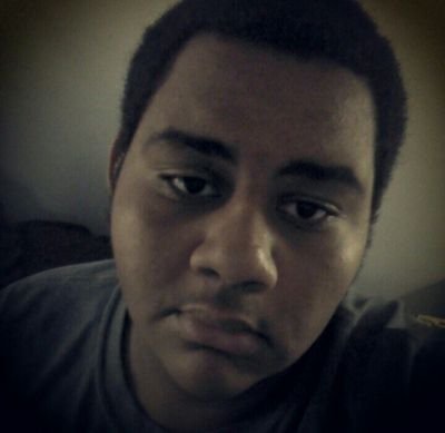 Proud Member of YS1 Sniping