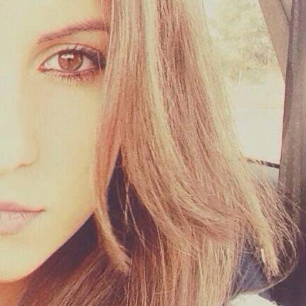 Laura López Lorca