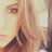 LauritaLpz_'s profile image