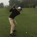 William John Barr - @jabesbarr2011 - Twitter