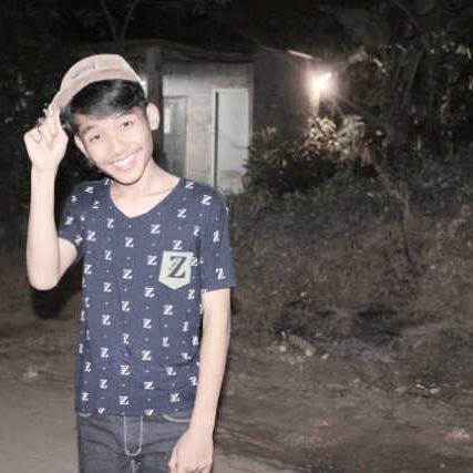 Kapan main disawah lagi nih :D