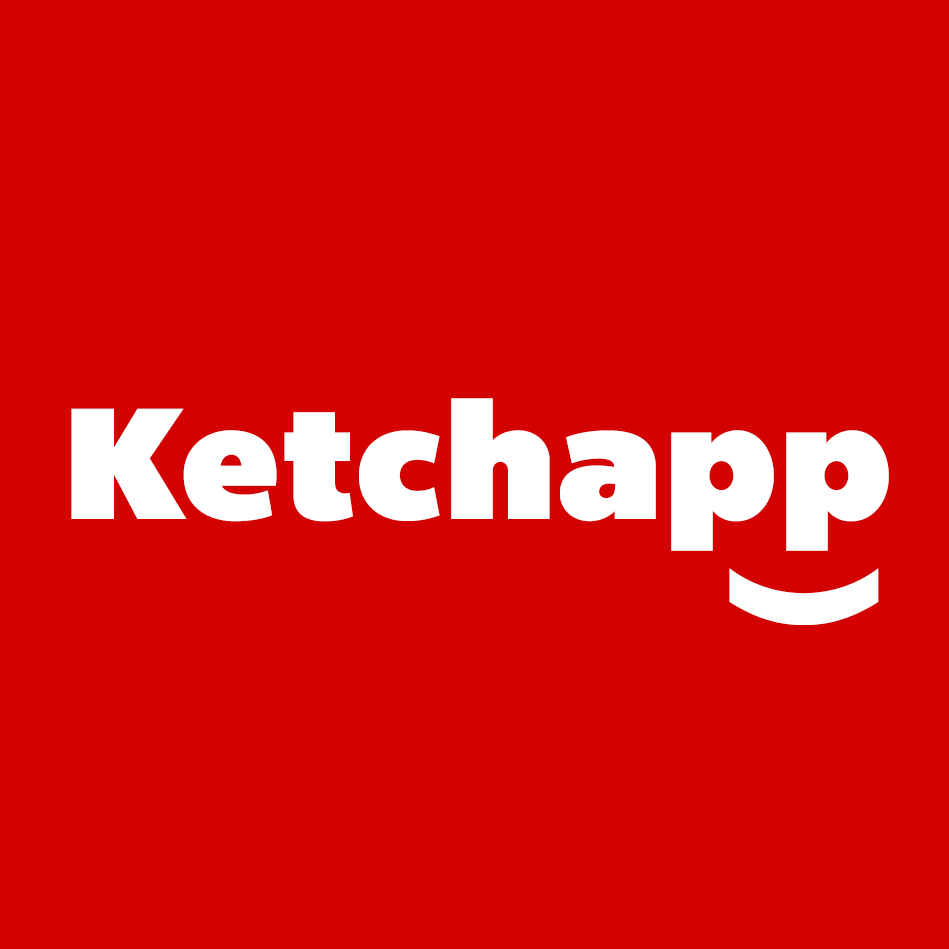 Ketchapp Twitter account. We publish the best games on iOS and Android. @ketchappgames is part of the @ubisoft family.
Get the apps https://t.co/vNaD0dAYAy