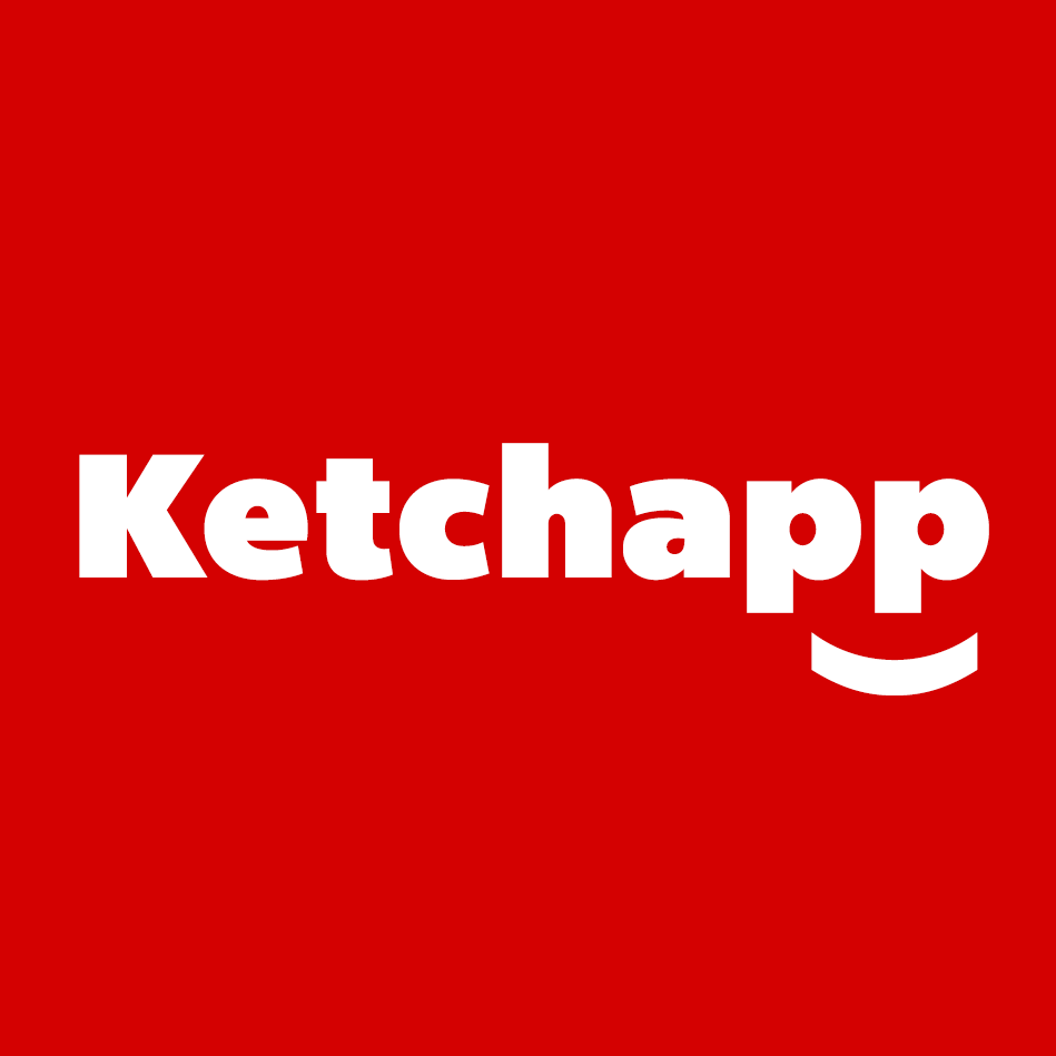 Ketchapp Twitter account. We publish the best games on iOS and Android. @ketchappgames is part of the @ubisoft family. 
Get the apps https://t.co/vNaD0dAYAy