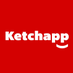 Ketchapp (@ketchappgames) Twitter profile photo