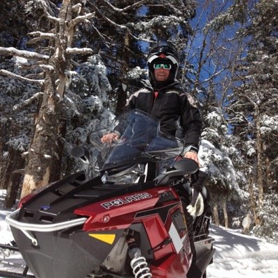 HighCountryVT's profile picture. Official home of High Country Marine and Snowmobile Tours 802-464-2108 out of Mt. Snow, VT