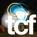 TCF Stevenston (@tcfstevenston) Twitter profile photo