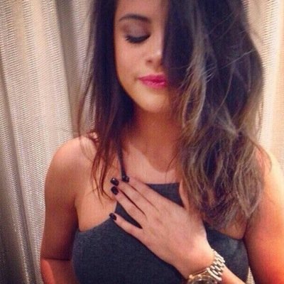 calxmikey's profile picture. “@Luke5SOS: Calum is daddy af”