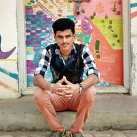 SUDHIN (@sudhinsk99) 's Twitter Profile