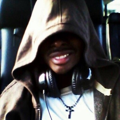 Charles21jm's profile picture. 