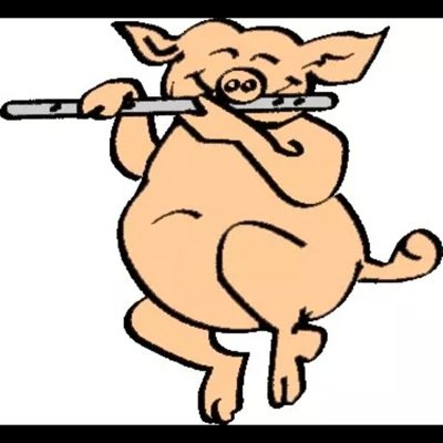 pig_whistle14's profile picture. 