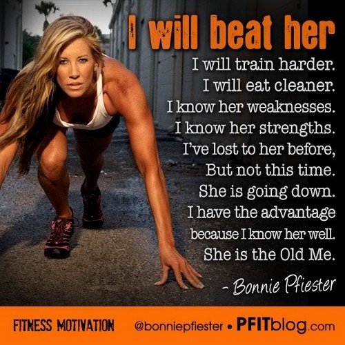 Fitness. Fit life. Fitness Competitor.#FitnessFriday