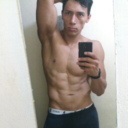 chulOOOo!!