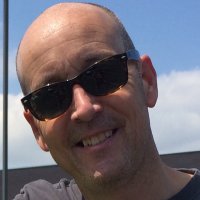Mike Johnstone (@mdjstone) 's Twitter Profile