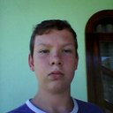 John Pablo Weiss - @weiss_pablo - Twitter