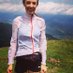 Jenny Eriksson (@jennyyeriksson) Twitter profile photo Jenny Eriksson (@jennyyeriksson) Twitter profile photo