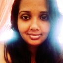 Amanda Jayasinghe - @Mandy_ja90 - Twitter