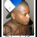 Derrick Duncan - @dduncan564 - Twitter