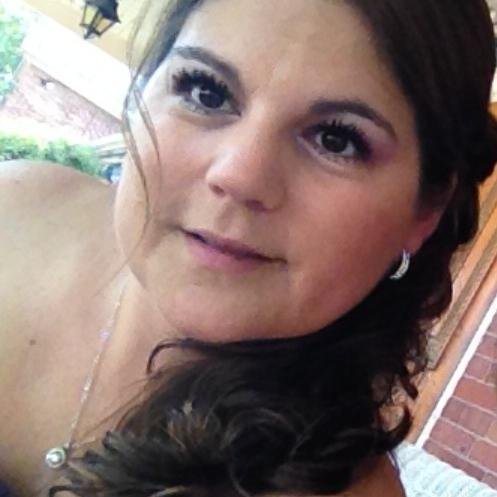 teamlashes's profile picture. Gonna Lose It With A Little Humor