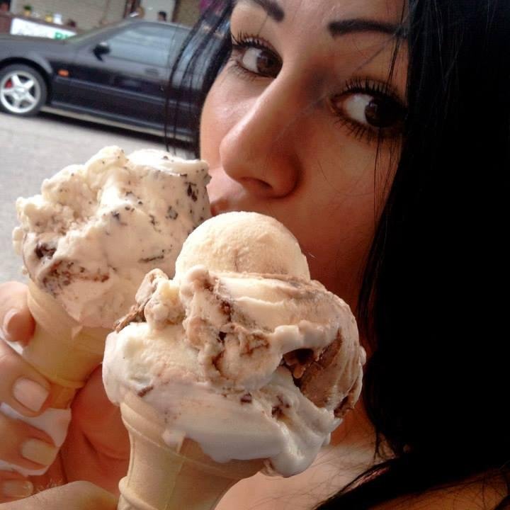 RoseSanz94's profile picture. 