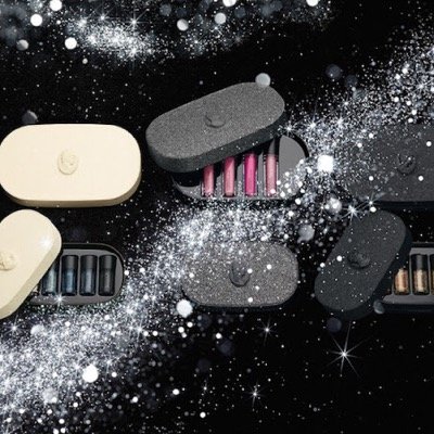 maccosmetics___'s profile picture. ▪️⬛️Follow for all things mac! Also for the updates on mac and tips on the best makeup, and how to apply⬛️▪️