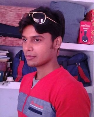 a true frnd picks y up..