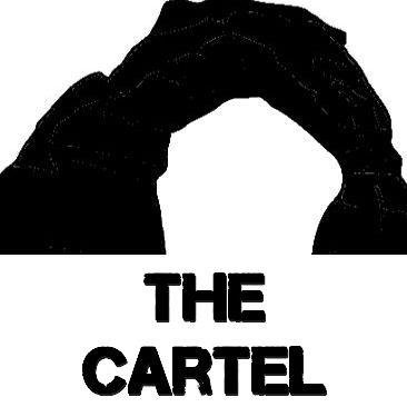 SelfPubCartel's profile picture. a writers' collective of awesomeness