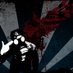 Dk.quotezz (@dkquotezz) Twitter profile photo Dk.quotezz (@dkquotezz) Twitter profile photo