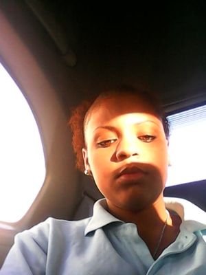 #TeamTauro @NigguhFarrr♥ #GodBless NF=NFB ♥
