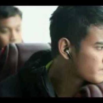 Sya Sya DaKocca Bagi