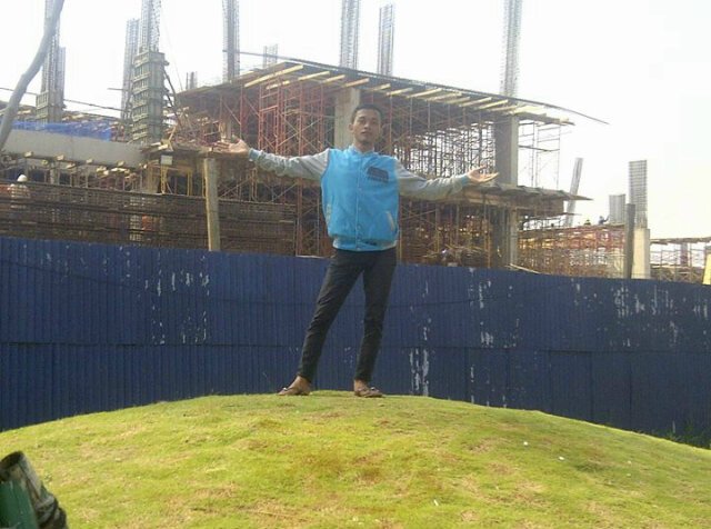 PERSIB JUARA
