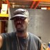 RICARDO MC BEAN (@ricardobean) Twitter profile photo RICARDO MC BEAN (@ricardobean) Twitter profile photo