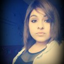 Marisa Pinto - @Marissa_Prin - Twitter