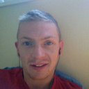 adam tebbutt - @adamtebbutt1 - Twitter