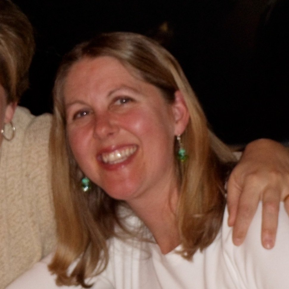 carolkuhlhall's profile picture. 