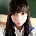 My Yolo (@0967180841) Twitter