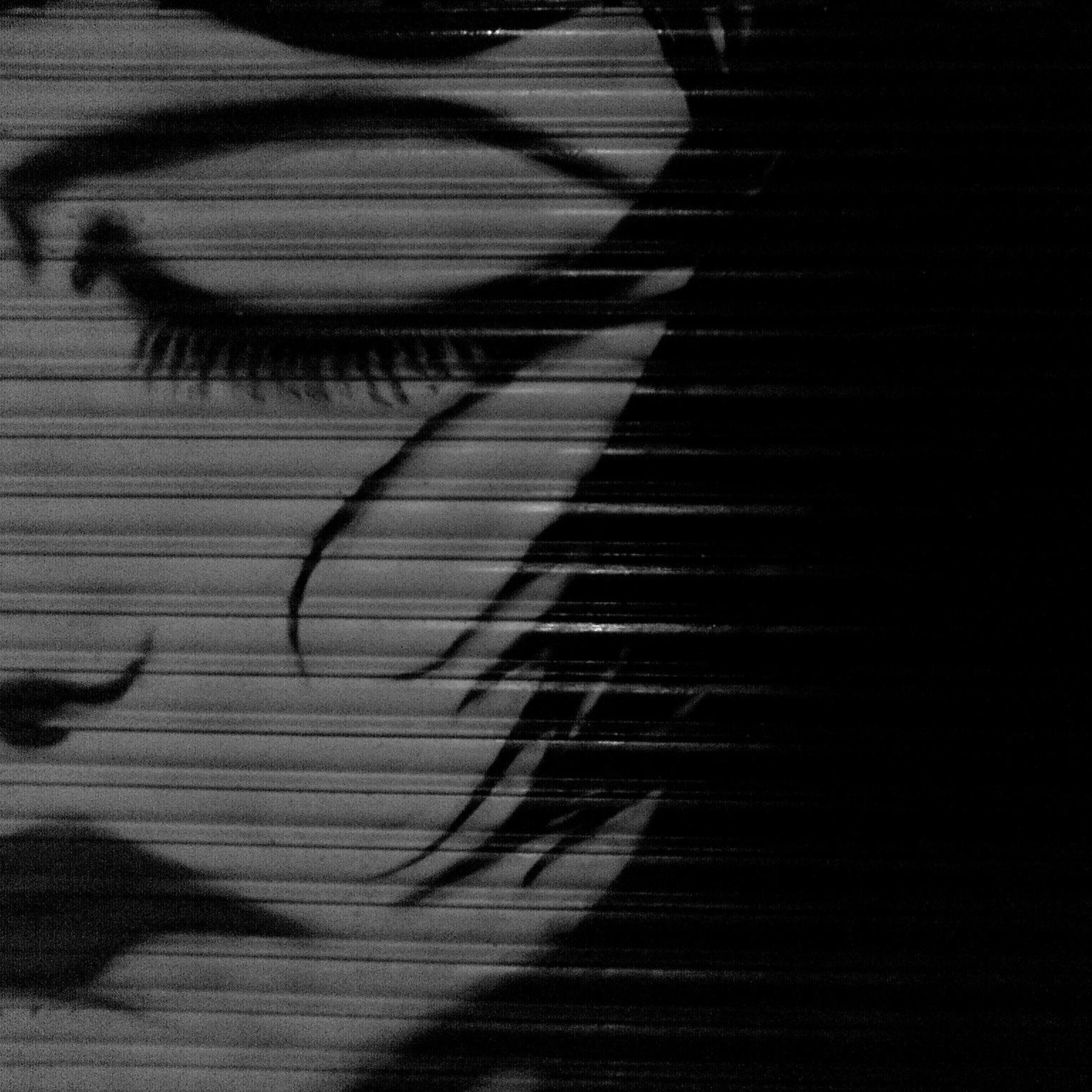 Nadja_Schild's profile picture. 