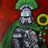 Ebriusart's profile image