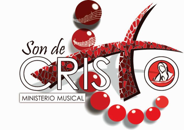 Sondecristo Profile Picture