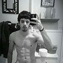 Jay Frederick - @0906f6b997ff43d - Twitter