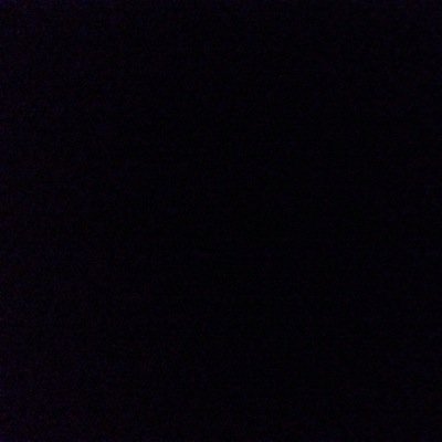 THIS ACCOUNT IS NO LONGER IN USE.