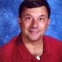 Larry Barrows - @lrdbear - Twitter